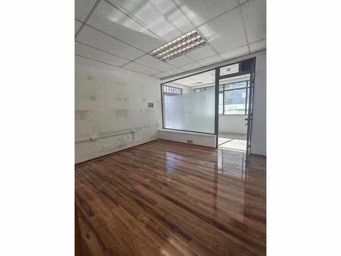 VENDO LOCAL TIPO OCICINA - APUMANQUE (183574) - Imagen 18