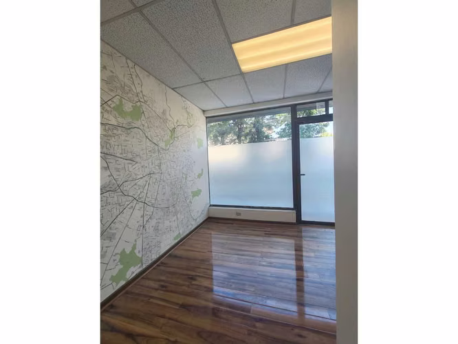 VENDO LOCAL TIPO OCICINA - APUMANQUE (183574) - Imagen 27