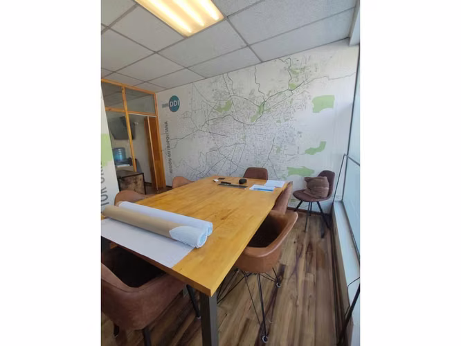 VENDO LOCAL TIPO OCICINA - APUMANQUE (183574) - Imagen 7