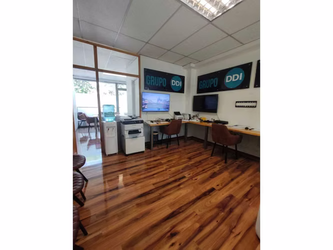 VENDO LOCAL TIPO OCICINA - APUMANQUE (183574) - Imagen 6