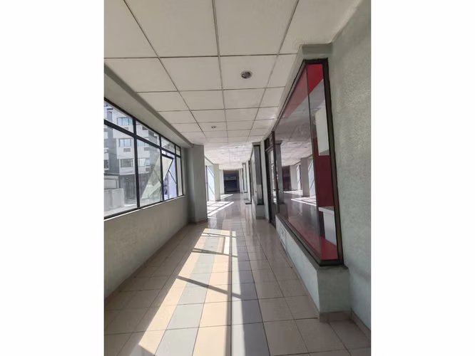 VENDO LOCAL TIPO OCICINA - APUMANQUE (183574) - Imagen 10
