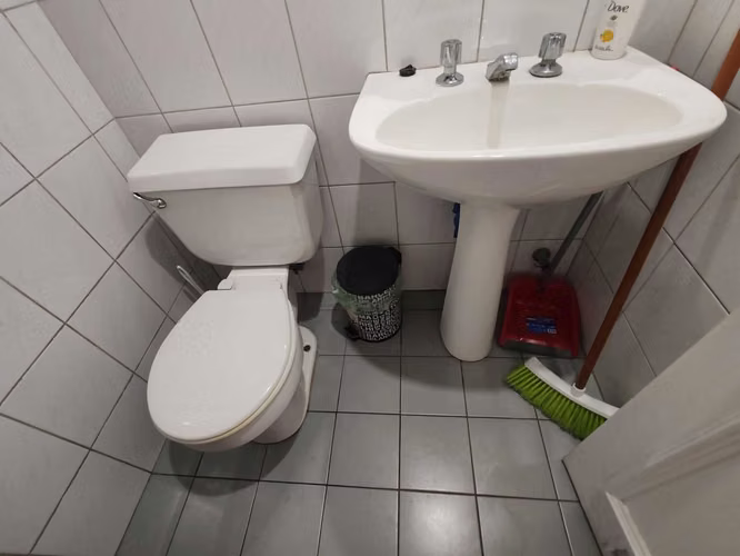 VENDO LOCAL TIPO OCICINA - APUMANQUE (183574) - Imagen 15