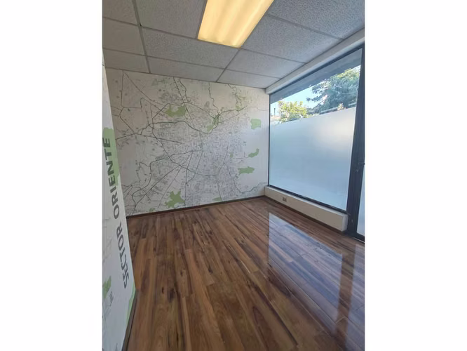 VENDO LOCAL TIPO OCICINA - APUMANQUE (183574) - Imagen 3