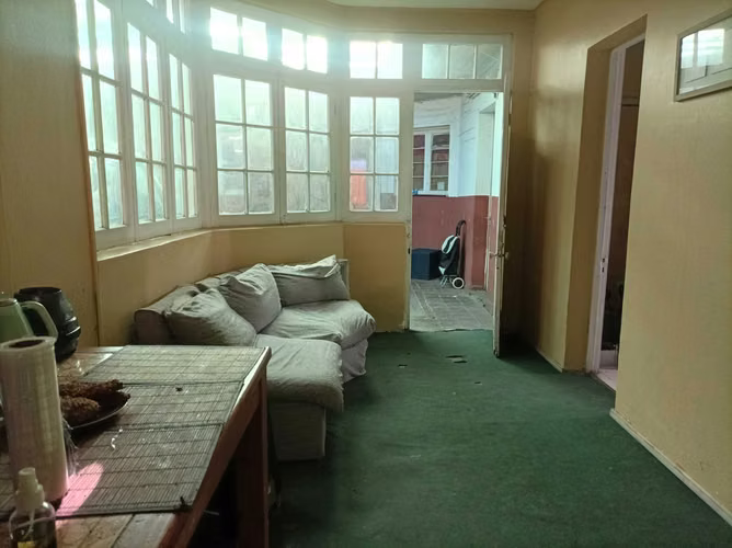 Casa Comercial. Franklin. Sierra Bella (183569) - Imagen 8