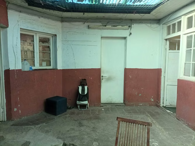 Casa Comercial. Franklin. Sierra Bella (183569) - Imagen 21
