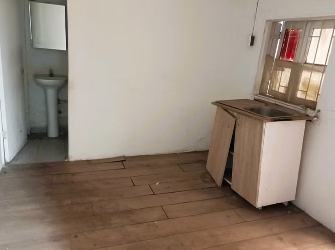 Comercial. Franklin. Sierra Bella. Arauco (183569) - Imagen 14