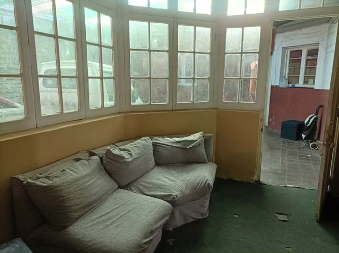 Casa Comercial. Franklin. Sierra Bella (183569) - Imagen 11