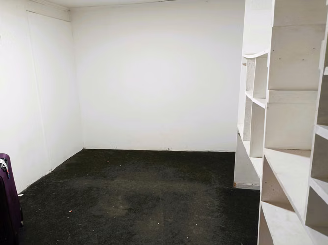 Casa Comercial. Franklin. Sierra Bella (183569) - Imagen 15
