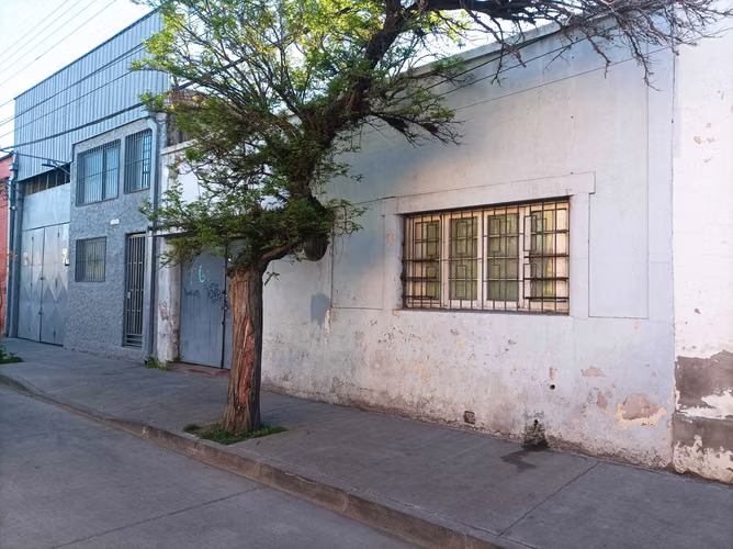 Casa Comercial. Franklin. Sierra Bella (183569) - Imagen 22