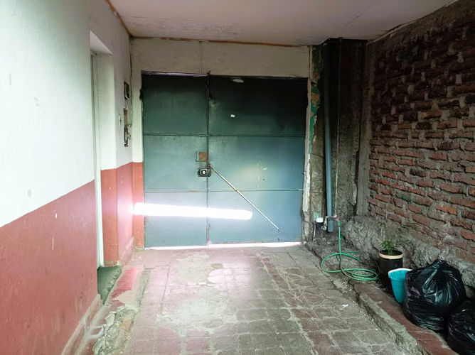 Casa Comercial. Franklin. Sierra Bella (183569) - Imagen 4