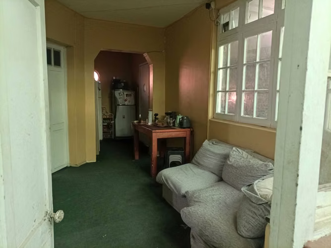 Casa Comercial. Franklin. Sierra Bella (183569) - Imagen 10
