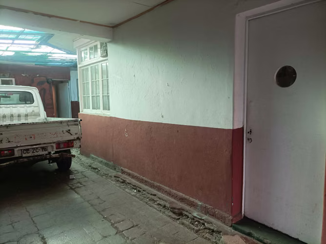 Casa Comercial. Franklin. Sierra Bella (183569) - Imagen 9