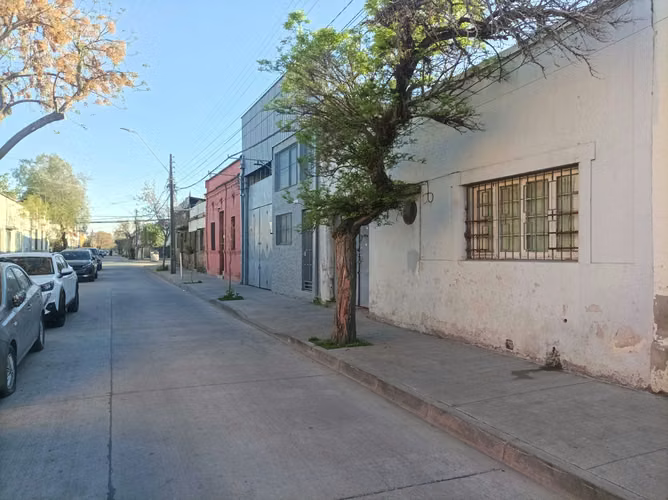 Casa Comercial. Franklin. Sierra Bella (183569) - Imagen 24
