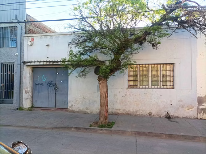 Comercial. Franklin. Sierra Bella. Arauco (183569) - Imagen 23