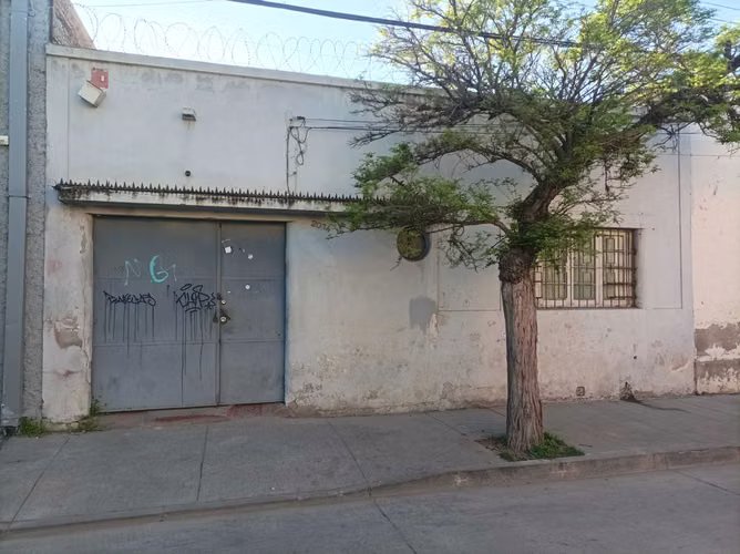 Casa Comercial. Franklin. Sierra Bella (183569) - Imagen 2