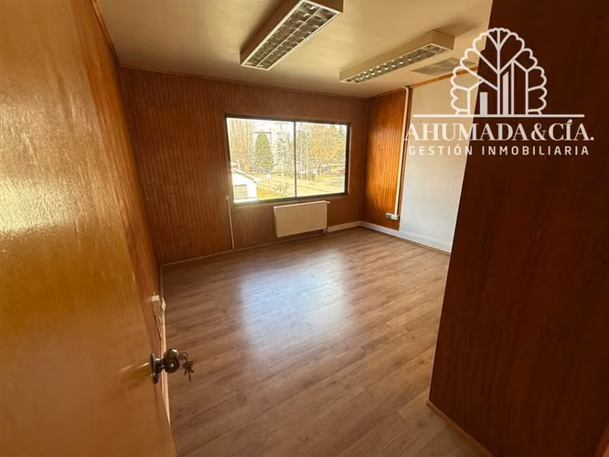 Local Comercial en arriendo en Coihaique