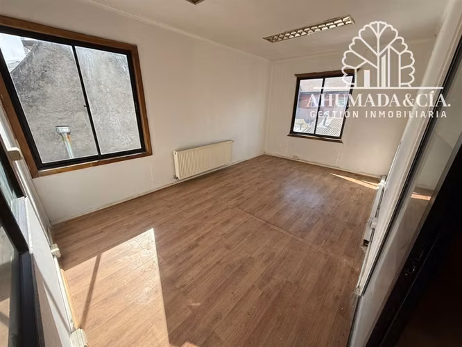 Local Comercial en arriendo en Coihaique