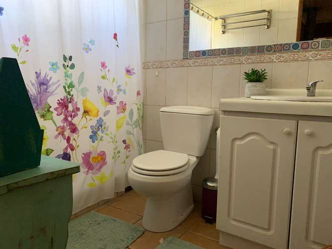 Rinconada – Parcela 7.346 m² Casa 6D 3B – Hacienda Rinconada - Imagen 28