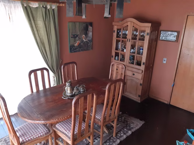 Rinconada – Casa 6D 3B Piscina – Hacienda Rinconada - Imagen 15