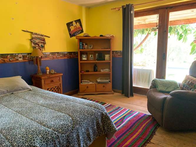 Rinconada – Casa 209 m² Chimeneas – Hacienda Rinconada - Imagen 25