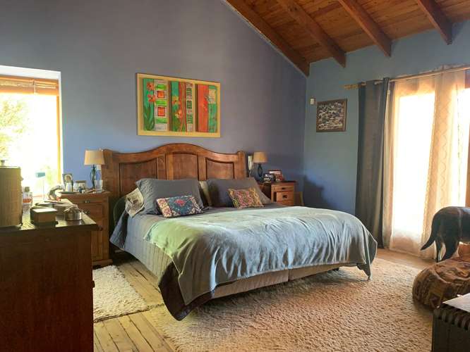 Rinconada – Parcela 7.346 m² Casa 6D 3B – Hacienda Rinconada - Imagen 19