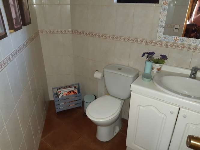 Rinconada – Parcela 7.346 m² Casa 6D 3B – Hacienda Rinconada - Imagen 27