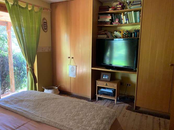 Rinconada – Casa 209 m² Chimeneas – Hacienda Rinconada - Imagen 26