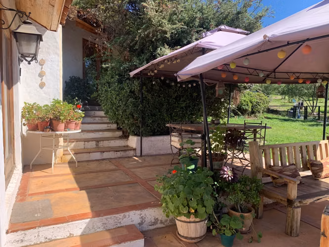 Rinconada – Casa 6D 3B Piscina – Hacienda Rinconada - Imagen 6