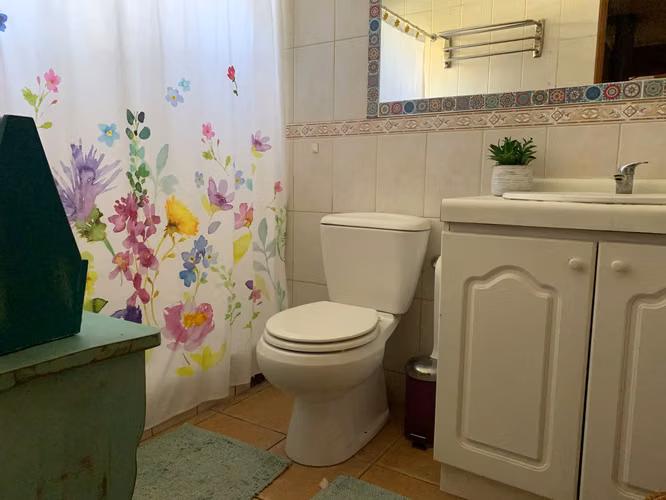 Rinconada – Casa 6D 3B Piscina – Hacienda Rinconada - Imagen 28