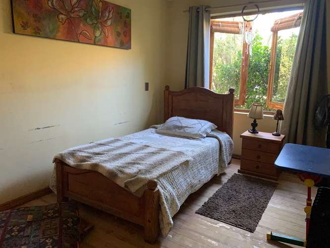 Rinconada – Casa 209 m² Chimeneas – Hacienda Rinconada - Imagen 23