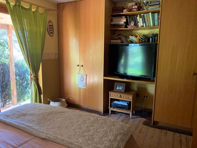 Rinconada – Casa 6D 3B Piscina – Hacienda Rinconada - Imagen 26