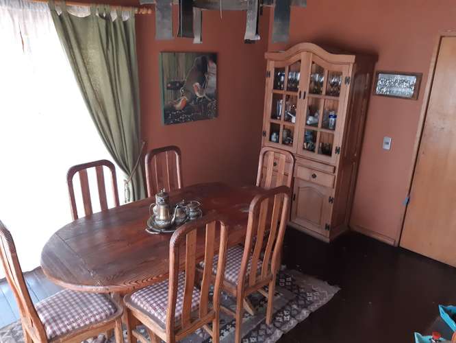 Rinconada – Casa 209 m² Chimeneas – Hacienda Rinconada - Imagen 15