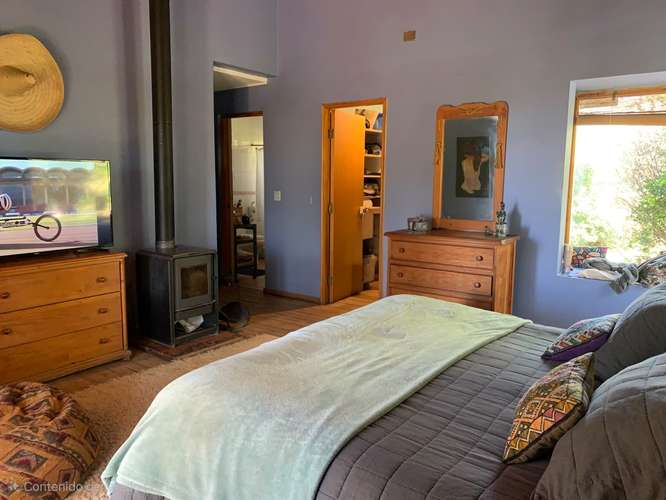 Rinconada – Parcela 7.346 m² Casa 6D 3B – Hacienda Rinconada - Imagen 20