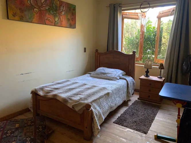 Rinconada – Casa 6D 3B Piscina – Hacienda Rinconada - Imagen 23