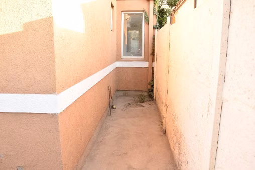Casa Aislada 3D, 2B, Santa Filomena - Imagen 3