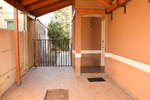 Casa Aislada 3D, 2B, Santa Filomena - Imagen 2