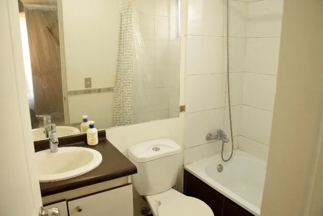 Casa Aislada 3D, 2B, Santa Filomena - Imagen 17