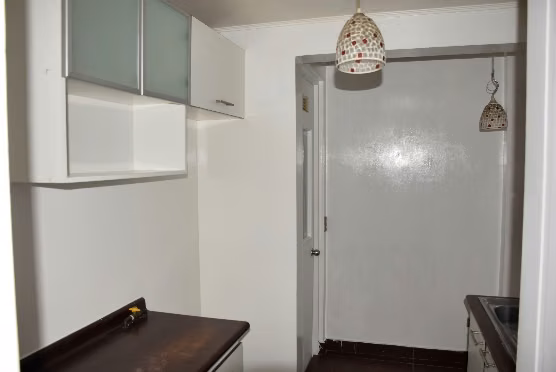 Casa Aislada 3D, 2B, Santa Filomena - Imagen 7