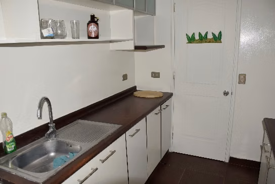 Casa Aislada 3D, 2B, Santa Filomena - Imagen 6