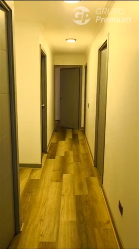 complejo turístico en venta Panguipulli - Imagen 11