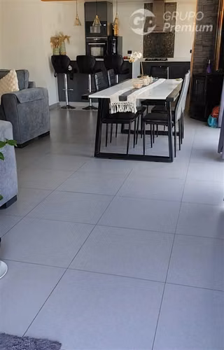 complejo turístico en venta Panguipulli - Imagen 9