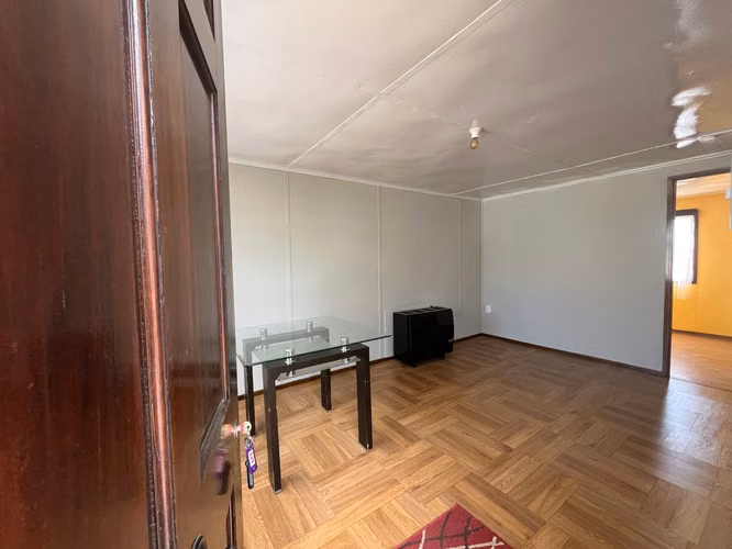 Arriendo casa sector Sur Parque María BEHETY - Imagen 10