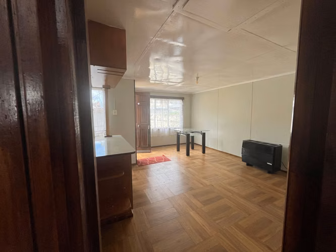Arriendo casa sector Sur Parque María BEHETY - Imagen 16