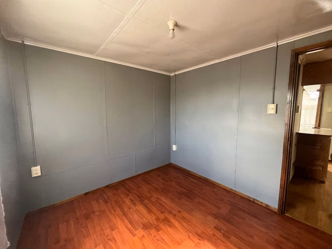 Arriendo casa sector Sur Parque María BEHETY - Imagen 3