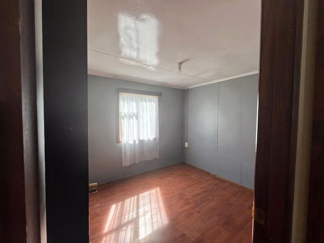 Arriendo casa sector Sur Parque María BEHETY - Imagen 11