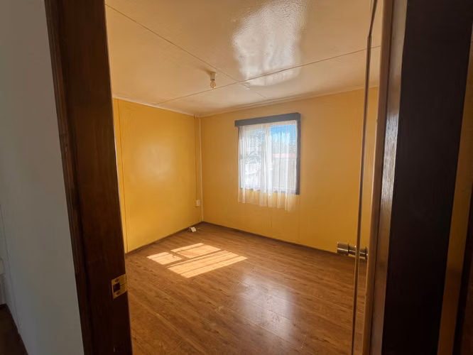 Arriendo casa sector Sur Parque María BEHETY - Imagen 13
