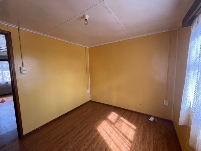 Arriendo casa sector Sur Parque María BEHETY - Imagen 6