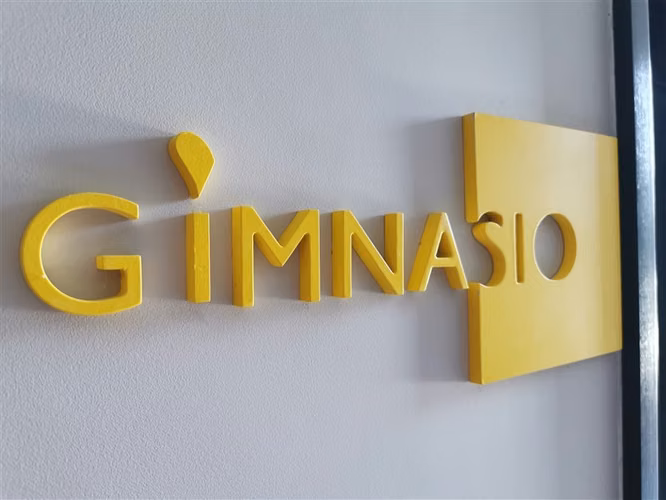 Departamento en arriendo de 1 dorm. en Ñuñoa - Imagen 15