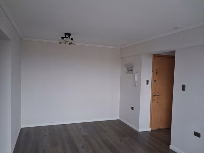 ARRIENDO DEPARTAMENTO EN SAN PEDRO DE LA PAZ - Imagen 3