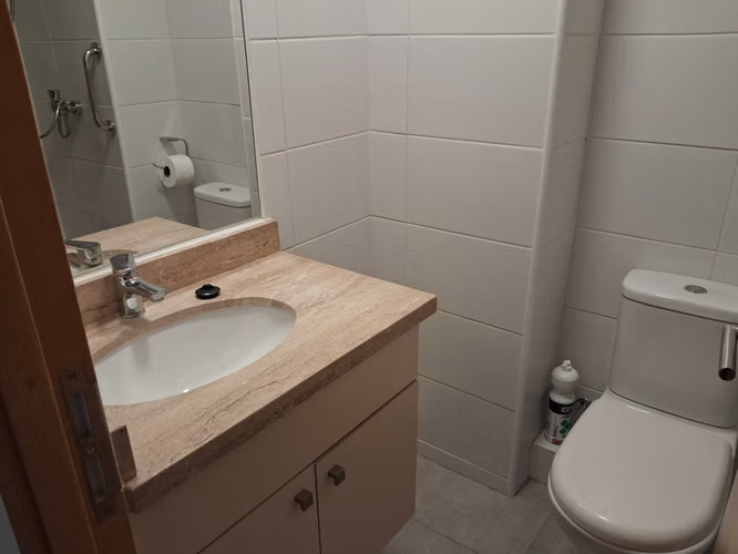 ARRIENDO DEPARTAMENTO EN SAN PEDRO DE LA PAZ - Imagen 5